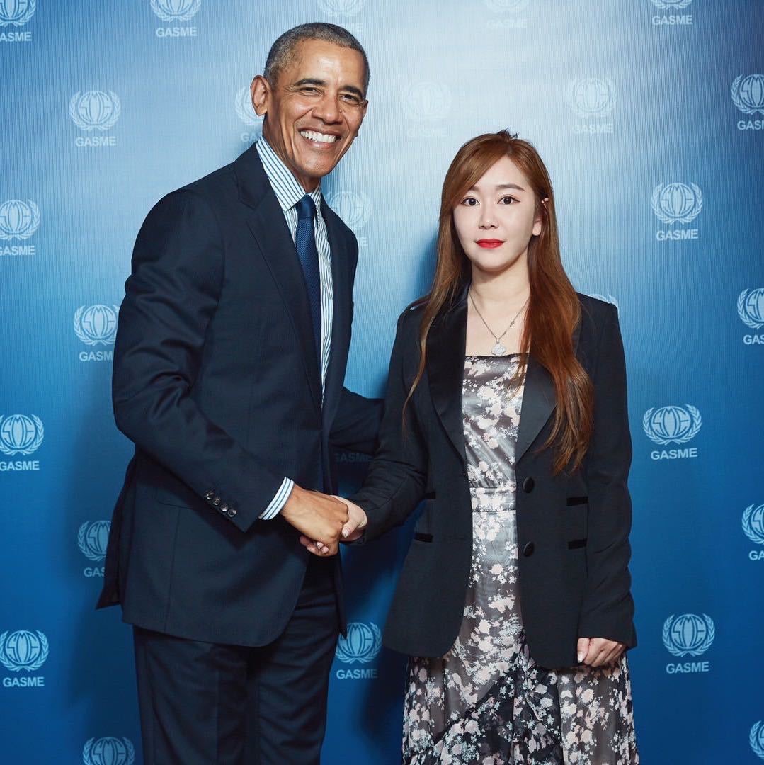 微眾集團(tuán) 微眾集團(tuán)