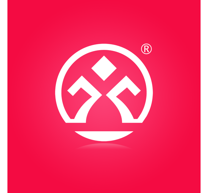 粉絲保姆 - 培訓(xùn)服務(wù)